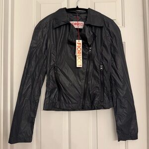 Fiorucci Jacket